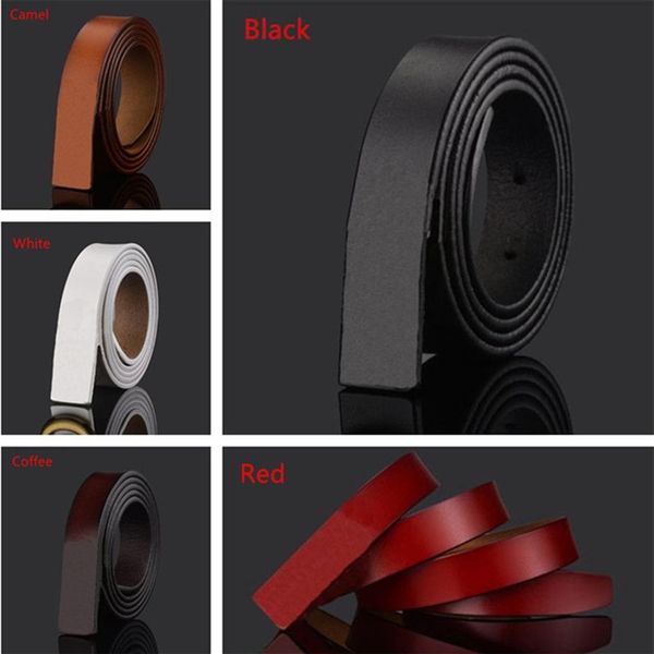kids designer belts fashion baby girls boys belt classic needle buckle waistbands really leather teenager children elegant waistbe301p, Black
kids designer belts fashion baby girls boys belt classic needle buckle waistbands really leather teenager children elegant waistbe301p, Black