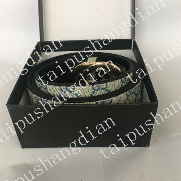 belts for men designer belt women belt brand 3.8cm width belt alphabetic printing belts genuine leather designer belts men fashion belt bb s, Black;brown
belts for men designer belt women belt brand 3.8cm width belt alphabetic printing belts genuine leather designer belts men fashion belt bb s, Black;brown