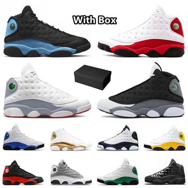 jumpman 13 13s basketball shoes wolf grey university blue wheat lucky green bred black flint chicago court purple flint obsidian mens sport
jumpman 13 13s basketball shoes wolf grey university blue wheat lucky green bred black flint chicago court purple flint obsidian mens sport