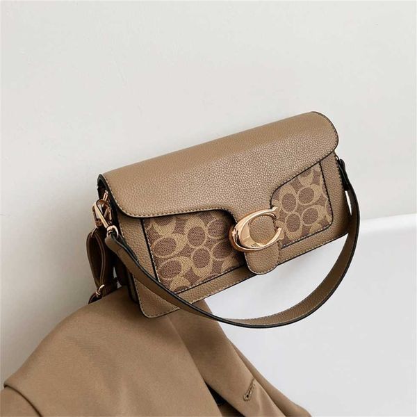baobao 2023 new fashion small square contrast crossbody women's bag bags 55% off factory online
baobao 2023 new fashion small square contrast crossbody women's bag bags 55% off factory online