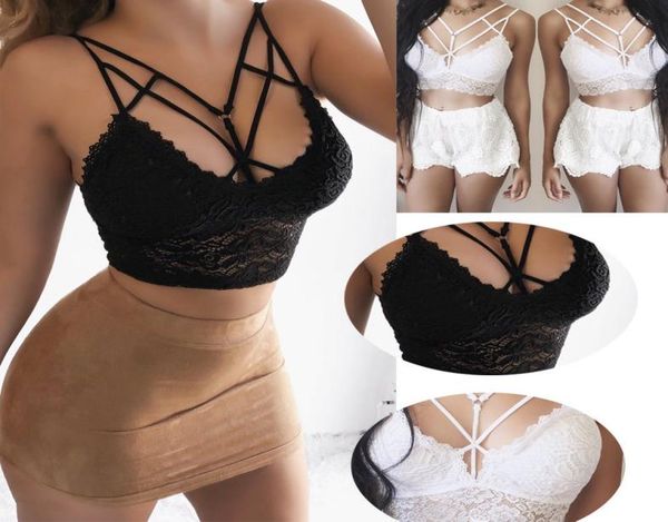 women casual sleeveless summer crop tank vest07703261, Black;white
women casual sleeveless summer crop tank vest07703261, Black;white