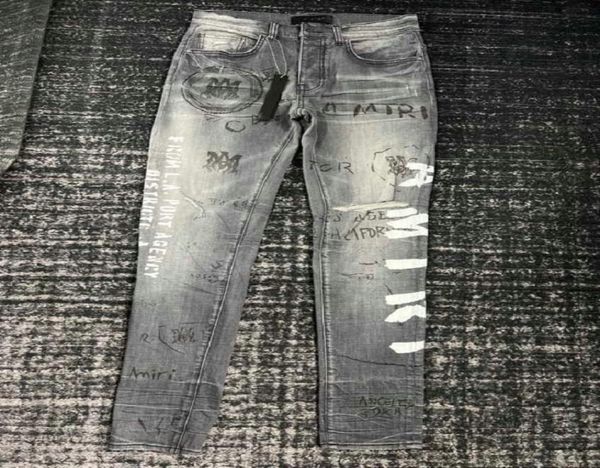 hm5602 quality mens jeans distressed motorcycle biker jean rock skinny slim ripped hole stripe fashionable snake embroidery denim1957257, Blue
hm5602 quality mens jeans distressed motorcycle biker jean rock skinny slim ripped hole stripe fashionable snake embroidery denim1957257, Blue