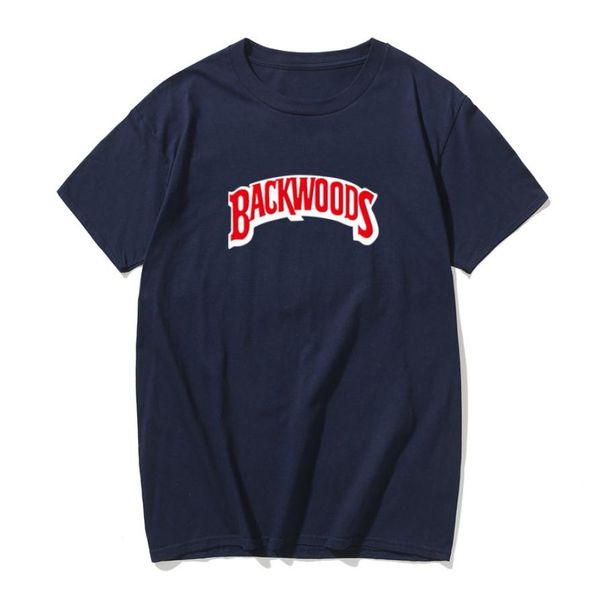 backwoods t shirt 2020 new summer fashion casual cotton round neck shortsleeved tshirt harajuku hiphop tshirt swag t shirt1446258, White;black
backwoods t shirt 2020 new summer fashion casual cotton round neck shortsleeved tshirt harajuku hiphop tshirt swag t shirt1446258, White;black