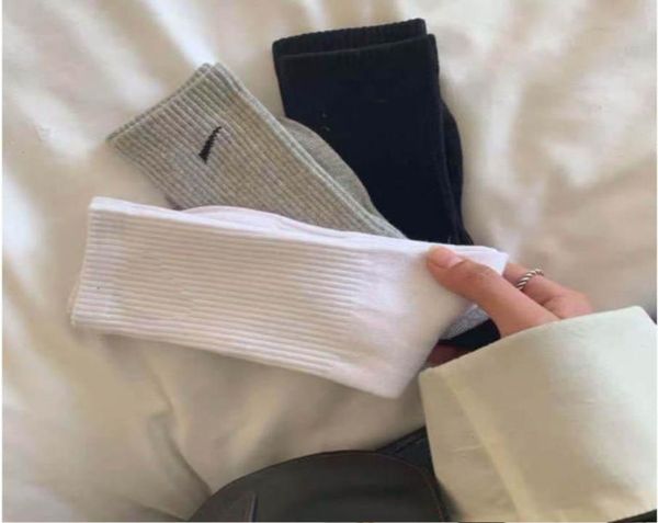 sockshook socks black white grey men039s and women039s sports basketball college style short solid socks7843019
sockshook socks black white grey men039s and women039s sports basketball college style short solid socks7843019