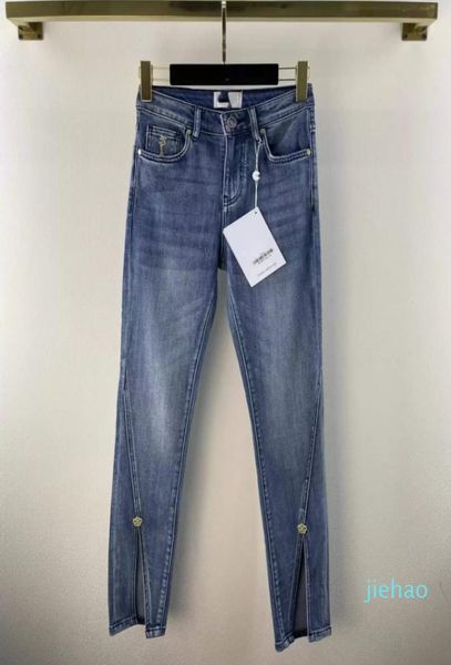 milan runway jeans 2022 summer autumn fashion designer straight brand same style luxury women039s clothing9160718, Blue
milan runway jeans 2022 summer autumn fashion designer straight brand same style luxury women039s clothing9160718, Blue