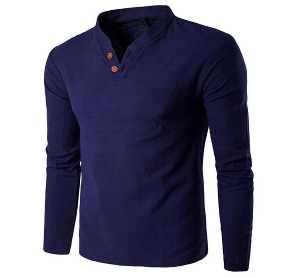 men blouse shirt casual linen long sleeve solid pullover sweatshirt spring summer blouse shirt for women 205974422, White
men blouse shirt casual linen long sleeve solid pullover sweatshirt spring summer blouse shirt for women 205974422, White