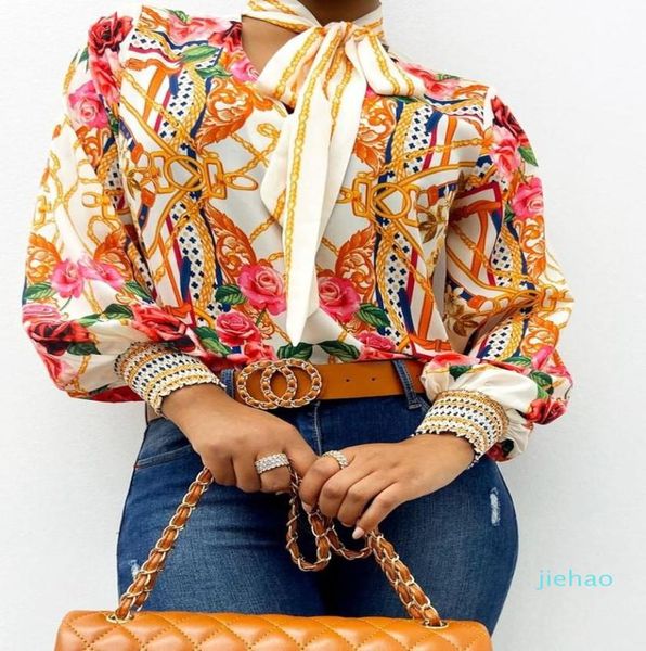 fashion scarf neck baroque print blouses women retro print lantern sleeve blouse shirt elegant office lady shirt fashion7025141, White
fashion scarf neck baroque print blouses women retro print lantern sleeve blouse shirt elegant office lady shirt fashion7025141, White