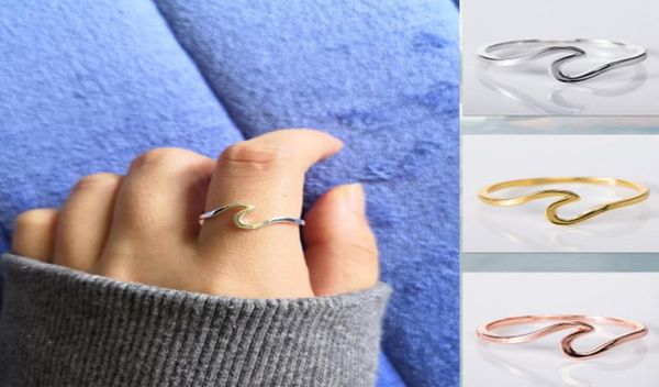 2022 fashion ocean wave ring simple dainty 925 sterling silver thin wave ring summelrr beach sea surfer personality jewey5479153
2022 fashion ocean wave ring simple dainty 925 sterling silver thin wave ring summelrr beach sea surfer personality jewey5479153