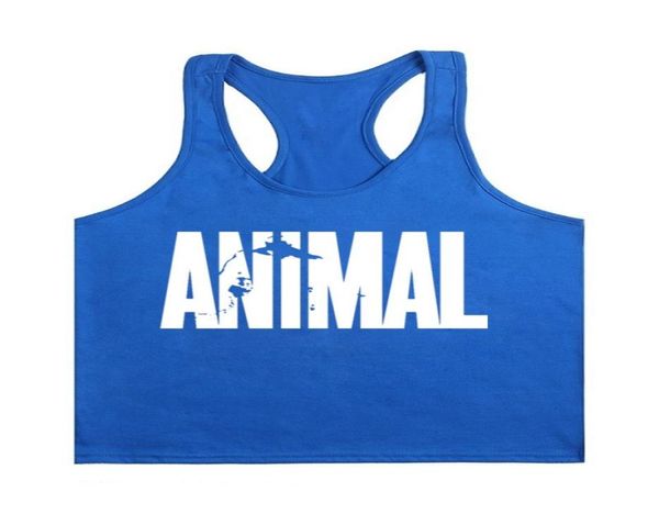 new printing letter animal stringer tank men bodybuilding equipment clothing and fitness shirt vest singlets muscle 966191, White;black
new printing letter animal stringer tank men bodybuilding equipment clothing and fitness shirt vest singlets muscle 966191, White;black