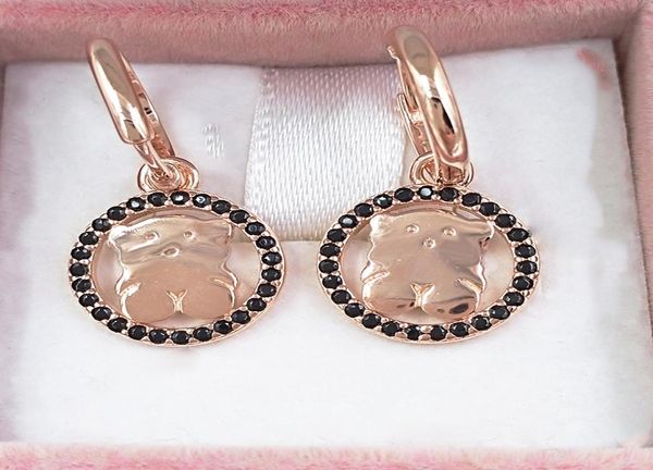 rose vermeil camille with spinels bear jewelry stud 925 sterling silver earrings fits european jewelry style gift andy jewel 712164366002, Golden;silver
rose vermeil camille with spinels bear jewelry stud 925 sterling silver earrings fits european jewelry style gift andy jewel 712164366002, Golden;silver