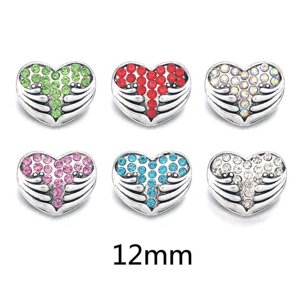 whole 061 heart 3d 12mm metal snap button for bracelet necklace interchangeable jewelry women accessorie findings2725721
whole 061 heart 3d 12mm metal snap button for bracelet necklace interchangeable jewelry women accessorie findings2725721