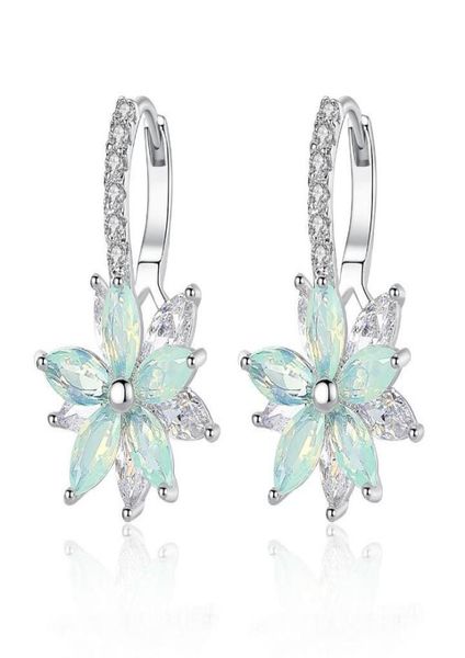 sterling silver european and american fashion jewelry bohemia folk style retro fashion flower earrings 3289225
sterling silver european and american fashion jewelry bohemia folk style retro fashion flower earrings 3289225