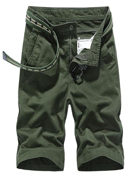 men039s shorts isurvivor 2021 men solid color casual fashion multi pockets cargo male slim fit large size summer knee length7950778, White;black
men039s shorts isurvivor 2021 men solid color casual fashion multi pockets cargo male slim fit large size summer knee length7950778, White;black