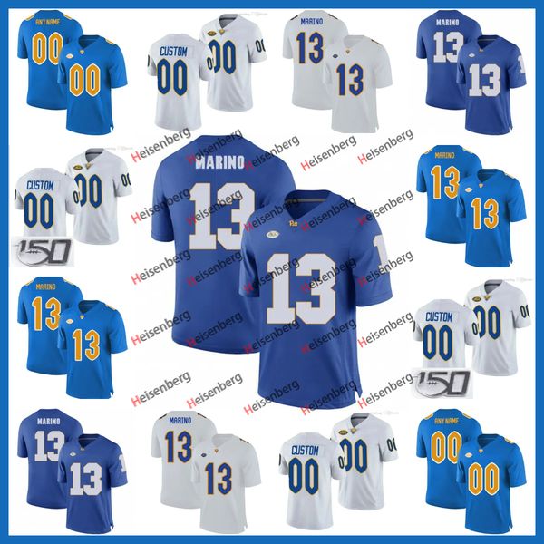 2023 pittsburgh panthers football jersey 97 isaiah neal 51 dorien ford 17 okunlola 68 blake zubovic 15 rashad battle 22 phillip o'brien, Black
2023 pittsburgh panthers football jersey 97 isaiah neal 51 dorien ford 17 okunlola 68 blake zubovic 15 rashad battle 22 phillip o'brien, Black