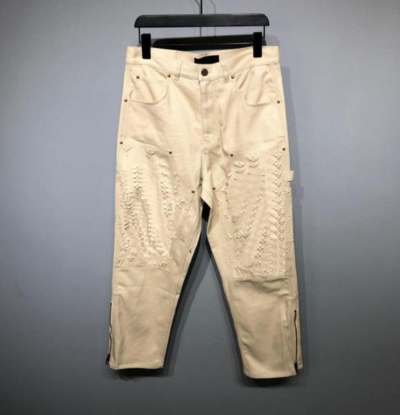 men039s plus size pants spring and summer new straight casual pants with rope e2s22606702, Black;brown
men039s plus size pants spring and summer new straight casual pants with rope e2s22606702, Black;brown