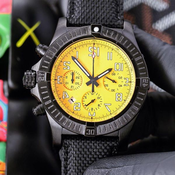 men 43mm wristwatch casual watch mens movement watch for colour strap sapphire waterproof design quartz watches canvas multiple watch g xips, Slivery;brown
men 43mm wristwatch casual watch mens movement watch for colour strap sapphire waterproof design quartz watches canvas multiple watch g xips, Slivery;brown