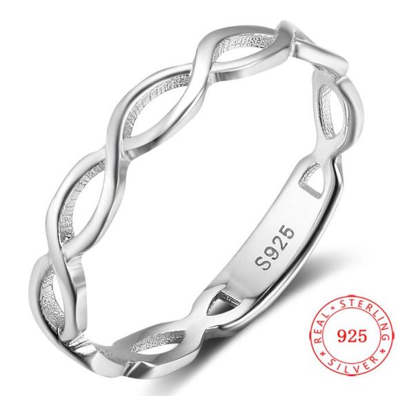 statement fashion real 925 sterling silver ring ed s design happy birthday gift jewelry finger rings designs for girls3866303
statement fashion real 925 sterling silver ring ed s design happy birthday gift jewelry finger rings designs for girls3866303