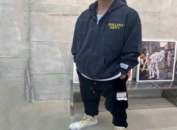 re printed gradient y wash ins water old yellow print men's loose hoodie jackethoodies hooded jacket coats hoodies hoodie yzz4104587, Black;brown
re printed gradient y wash ins water old yellow print men's loose hoodie jackethoodies hooded jacket coats hoodies hoodie yzz4104587, Black;brown