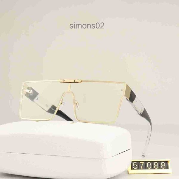designer versa sunglasses cycle luxurious fashion sports polarize sunglass mens womans vintage baseball driving beach golden clear oversized, White;black
designer versa sunglasses cycle luxurious fashion sports polarize sunglass mens womans vintage baseball driving beach golden clear oversized, White;black