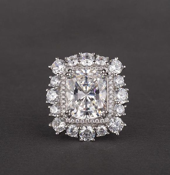 luxury lovers 6ct pink sapphire diamond ring original 925 sterling silver engagement wedding band rings for women jewelry gift7763827, Slivery;golden
luxury lovers 6ct pink sapphire diamond ring original 925 sterling silver engagement wedding band rings for women jewelry gift7763827, Slivery;golden