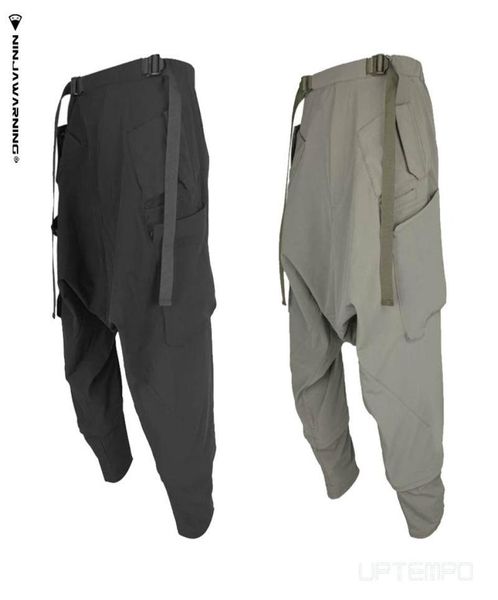 men039s pants ninjawarning ultrawide drawcord convertable cargo drop crotch water repellent techwear ninjawear japanese style8606520, Black
men039s pants ninjawarning ultrawide drawcord convertable cargo drop crotch water repellent techwear ninjawear japanese style8606520, Black