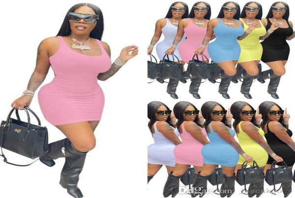 casual dresses for womens designer clothing spring and summer suspender vest slim bodycon mini dress clubwear3863417, Black;gray
casual dresses for womens designer clothing spring and summer suspender vest slim bodycon mini dress clubwear3863417, Black;gray