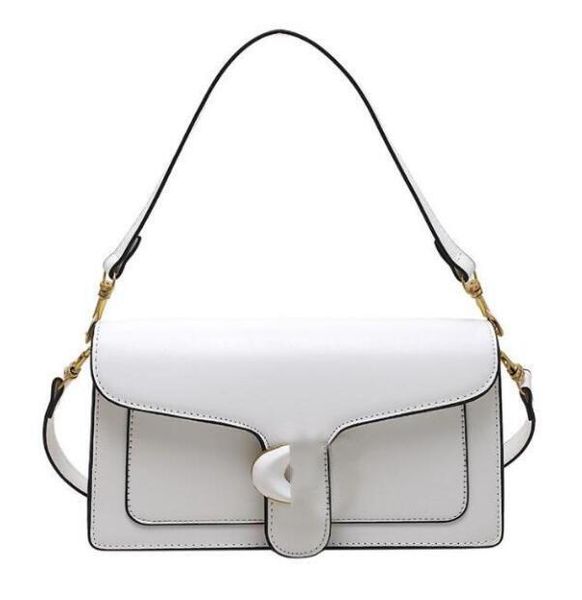 women's bag 2023 new fashion simple small square bag crossbody bag handheld ladies fashion bags, Black;red
women's bag 2023 new fashion simple small square bag crossbody bag handheld ladies fashion bags, Black;red