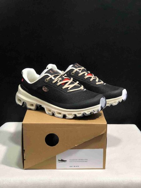 shoes running on cloud co-branded loee cloudnova outdoor mens womens designer fashion sneakers shoe back to school racer authentic trainers, Black
shoes running on cloud co-branded loee cloudnova outdoor mens womens designer fashion sneakers shoe back to school racer authentic trainers, Black
