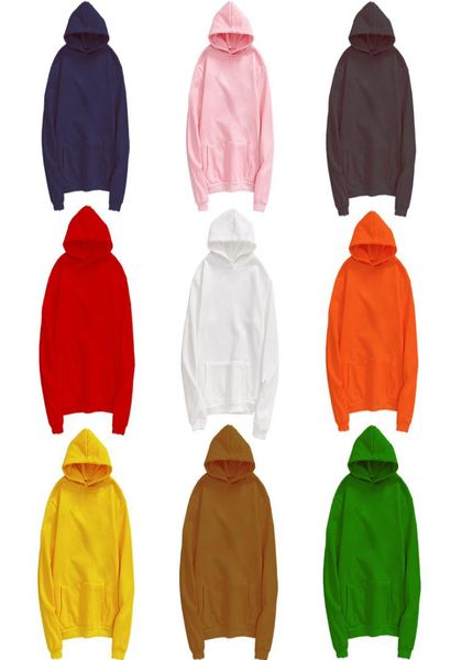 maikun new brand couple long sleeve pullover solid color loose student hoodies 10 colors 4 sizes7761226, Black
maikun new brand couple long sleeve pullover solid color loose student hoodies 10 colors 4 sizes7761226, Black