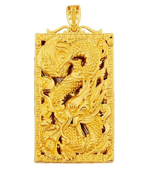 necklace dragon pendants 18k goldplatinum plated square tiny initial necklaces for women girlswith chain5462215, Silver
necklace dragon pendants 18k goldplatinum plated square tiny initial necklaces for women girlswith chain5462215, Silver
