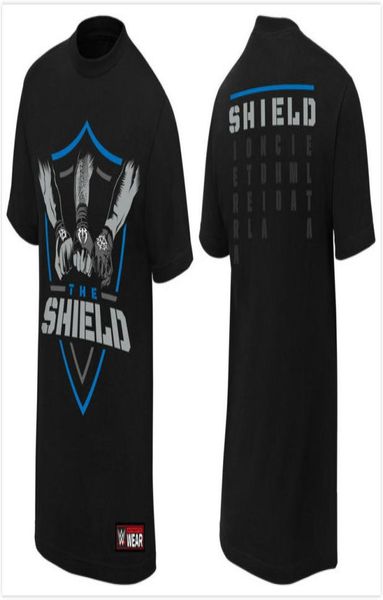 the shield shield united ambrose rollins reigns authentic tshirt 2018 fashon brand new hoodies size s3xl8679122, White;black
the shield shield united ambrose rollins reigns authentic tshirt 2018 fashon brand new hoodies size s3xl8679122, White;black