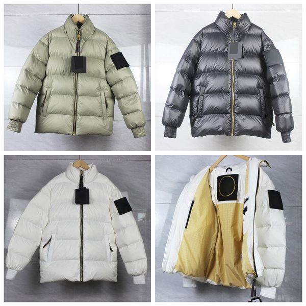 puffer jacket winter jacket classic lightweight down jacket real fur mens short windproof thick warm coats outwear parka casual waterproof a, Black
puffer jacket winter jacket classic lightweight down jacket real fur mens short windproof thick warm coats outwear parka casual waterproof a, Black