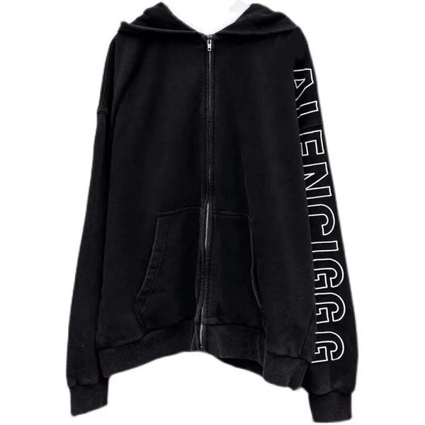 2023 sportwear set trench jacket men women hooded bb paris casual sweater suits women clothing embroidery windbreaker loose fit, Black;brown
2023 sportwear set trench jacket men women hooded bb paris casual sweater suits women clothing embroidery windbreaker loose fit, Black;brown