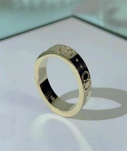 rose gold designer ring for male hip hop female engagement female luxury jewelry retro 925 silver3452679, Silver
rose gold designer ring for male hip hop female engagement female luxury jewelry retro 925 silver3452679, Silver