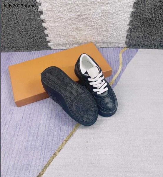 designer toddlers shoe sizes 26-35 kid sneaker multi color optional children flat shoes including brand shoe box, Black
designer toddlers shoe sizes 26-35 kid sneaker multi color optional children flat shoes including brand shoe box, Black