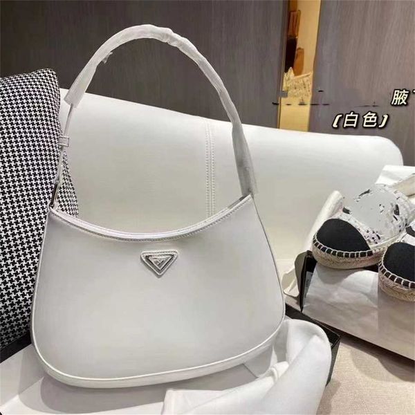 family new cieo underarm women's hobo medieval versatile shiny cowhide one shoulder handheld stick bag 60% off outlet online
family new cieo underarm women's hobo medieval versatile shiny cowhide one shoulder handheld stick bag 60% off outlet online