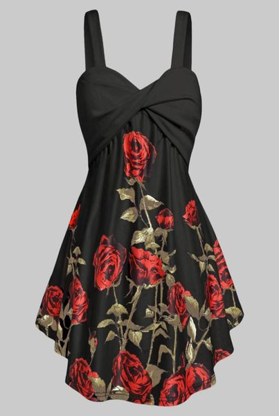 casual ladies floral vest tshirt sweetheart vneck tape sleeveless vest large size summer plus size 5xl9893276, White
casual ladies floral vest tshirt sweetheart vneck tape sleeveless vest large size summer plus size 5xl9893276, White