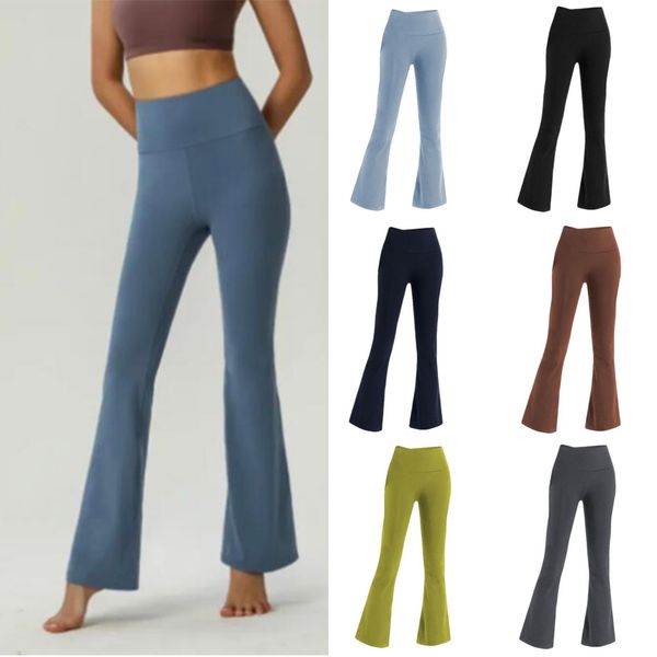 llu aligns womens yoga outfit solid color leggings pant high waist designers clothes legging yogas pants sports elastic fitness wear overall
llu aligns womens yoga outfit solid color leggings pant high waist designers clothes legging yogas pants sports elastic fitness wear overall