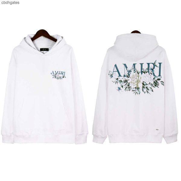 sweaters hoodies amiirii mens brand fashion designer clothes sweater letter print loose pullover hoodie flower 2 5ygc, Black
sweaters hoodies amiirii mens brand fashion designer clothes sweater letter print loose pullover hoodie flower 2 5ygc, Black