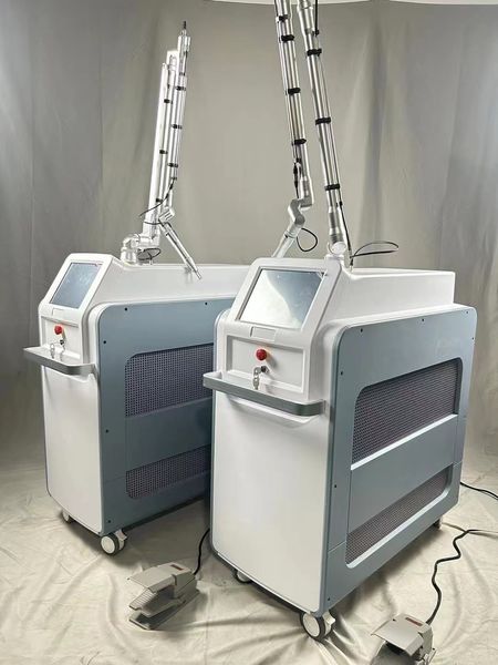new pico way picosecond laser q switch nd yag laser salon equipment for tattoo removal skin whitening rejuvenation 1064nm 755nm factory pric, Black
new pico way picosecond laser q switch nd yag laser salon equipment for tattoo removal skin whitening rejuvenation 1064nm 755nm factory pric, Black