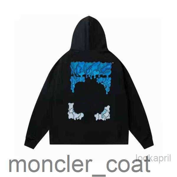 men's hoodies sweatshirts fashiondesigner hoodie off seven men women pullover sweatshirt clothes fashion warm sports cotton eurooff ttl, Black
men's hoodies sweatshirts fashiondesigner hoodie off seven men women pullover sweatshirt clothes fashion warm sports cotton eurooff ttl, Black