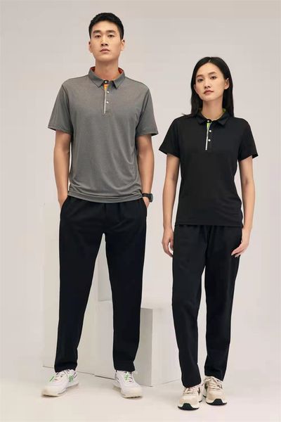 ll-sy313 polo tshirts gym clothing exercise & fitness wear sportwear trainer shirts turn-down collar short sleeve elastic breathable large
ll-sy313 polo tshirts gym clothing exercise & fitness wear sportwear trainer shirts turn-down collar short sleeve elastic breathable large