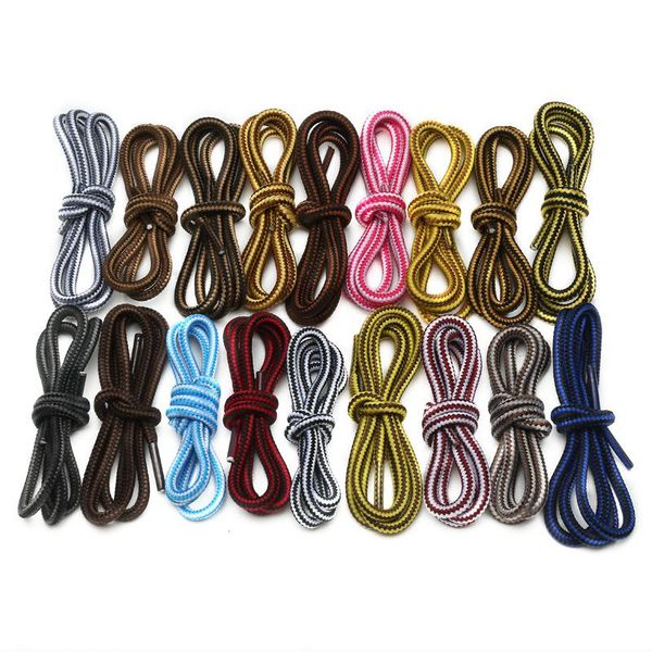 shoe parts accessories men women boot shoes shoelaces shoelaces yellow laces length 140cm 150cm 160cm zz, Pink;blue
shoe parts accessories men women boot shoes shoelaces shoelaces yellow laces length 140cm 150cm 160cm zz, Pink;blue