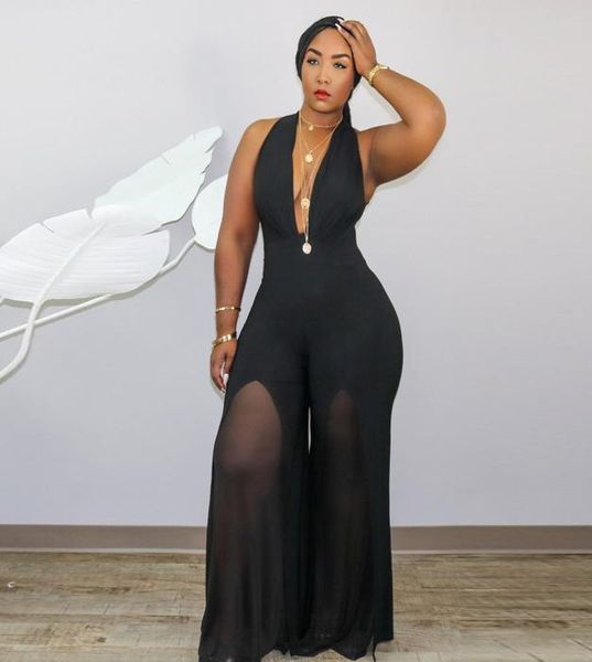 plus size women chiffon deep vneck two piece pants casual suit summer fashion elegant slim high waist streetwear autumn wome2604936, White
plus size women chiffon deep vneck two piece pants casual suit summer fashion elegant slim high waist streetwear autumn wome2604936, White