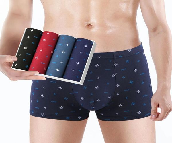 new men039s flat quarter pants with solid color printing composition made of milk silk polyester fiber cotton synthetic cloth u3765663, Black;white
new men039s flat quarter pants with solid color printing composition made of milk silk polyester fiber cotton synthetic cloth u3765663, Black;white