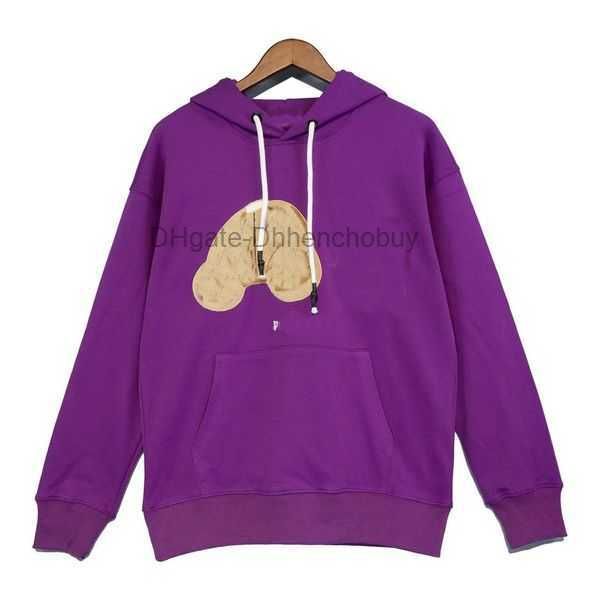 mens palms hoodies designer pullover pa men women angles tracksuit hooded sweatshirts fashion european style autumn and winter couple hoodie, Black
mens palms hoodies designer pullover pa men women angles tracksuit hooded sweatshirts fashion european style autumn and winter couple hoodie, Black