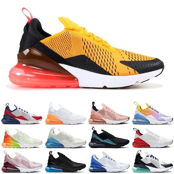 2023 running shoes women mens 1s white black denim olive canvas grey orange sneakers 87 noise aqua monarch sports trainers
2023 running shoes women mens 1s white black denim olive canvas grey orange sneakers 87 noise aqua monarch sports trainers