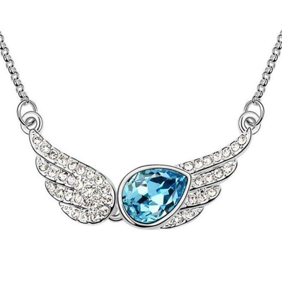 crystal from rovski womens fashion jewelry necklaces pendants classic choker short chain 133097861056, Silver
crystal from rovski womens fashion jewelry necklaces pendants classic choker short chain 133097861056, Silver