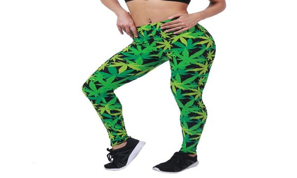 new arrival print leggins push up fitness cartoon 3d women casual leggings zebra green leaf floral pants2772698, Black
new arrival print leggins push up fitness cartoon 3d women casual leggings zebra green leaf floral pants2772698, Black