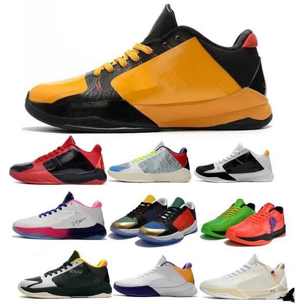 mamba 5 protro basketball shoes mens 5s kb v bruce lee alternate chaos pj tucker undefeated gamer exclusive triple black 2023 zapatillas sne
mamba 5 protro basketball shoes mens 5s kb v bruce lee alternate chaos pj tucker undefeated gamer exclusive triple black 2023 zapatillas sne